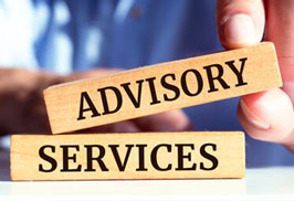 BUSINESS ADVISORY