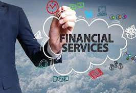 Financial