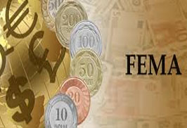 FEMA