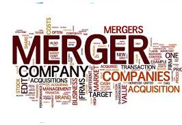 BUSINESS RESTRUCTURING